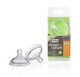 Tommee Tippee Closer To Nature 2x AC Fast Te image number 1
